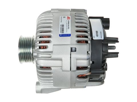 Генератор Генератор