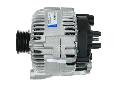 Генератор Генератор