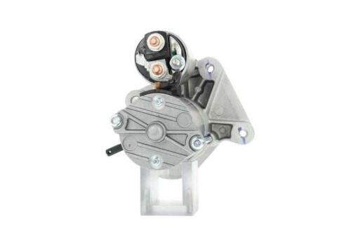 Стартер Стартер