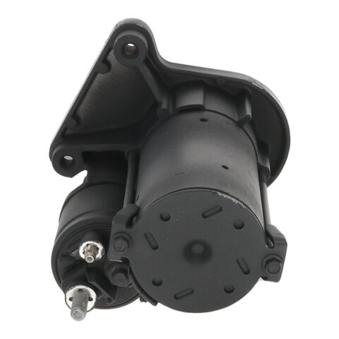 Стартер Стартер