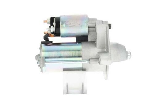 Стартер Стартер