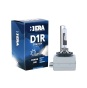 Лампа ксенонова D1R 85V 35W PK32d-3 XENON, фото 2 - интернет-магазин Auto-Mechanic