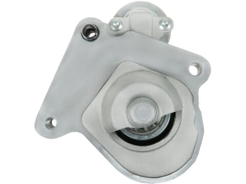 Стартер Стартер