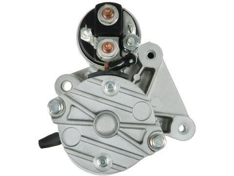 Стартер Стартер