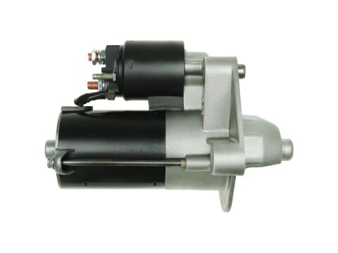 Стартер Стартер