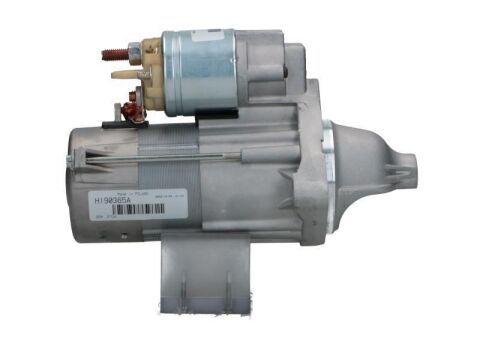 Стартер Стартер