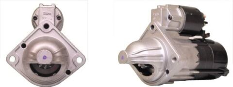 Стартер Стартер