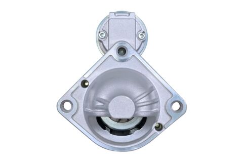 Стартер Стартер