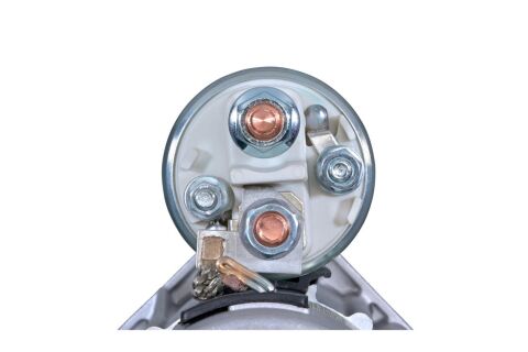 Стартер Стартер