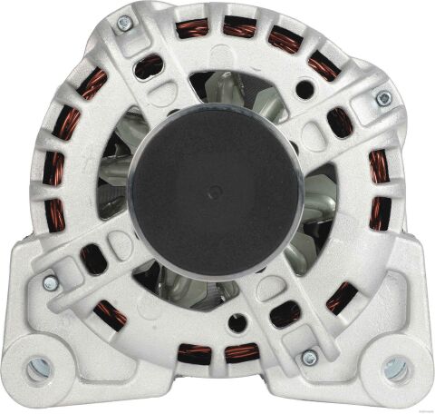 Генератор Генератор