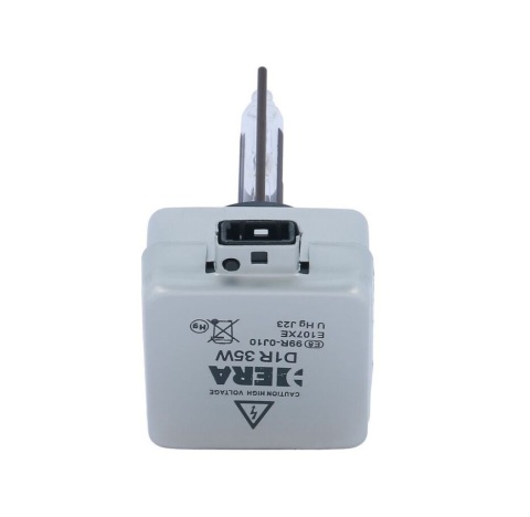 Лампа ксенонова D1R 85V 35W PK32d-3 XENON