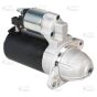 Стартер, фото 1 - интернет-магазин Auto-Mechanic