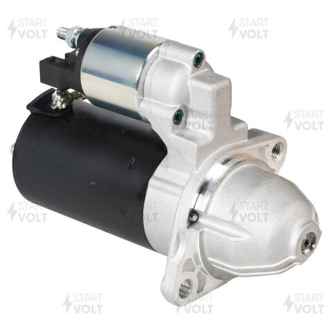 Стартер Стартер