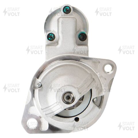 Стартер Стартер