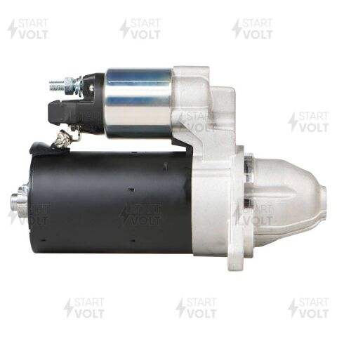 Стартер Стартер