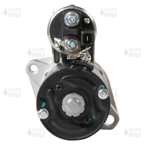 Стартер Стартер