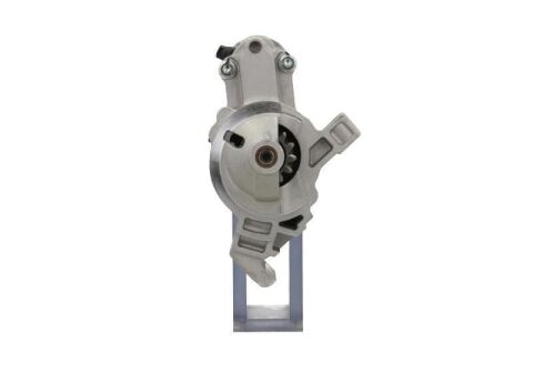 Стартер Стартер