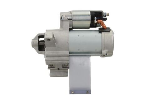 Стартер Стартер