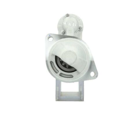 Стартер Стартер