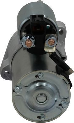 Стартер Стартер