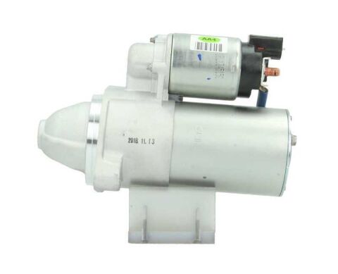 Стартер Стартер