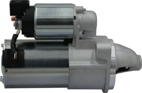 Стартер Стартер