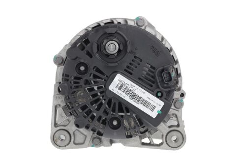 Генератор Генератор