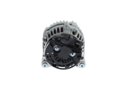 Генератор Генератор