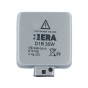 Лампа ксенонова D1R 85V 35W PK32d-3 XENON, фото 4 - интернет-магазин Auto-Mechanic