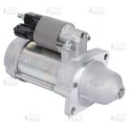 Стартер Стартер