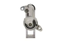 Стартер Стартер