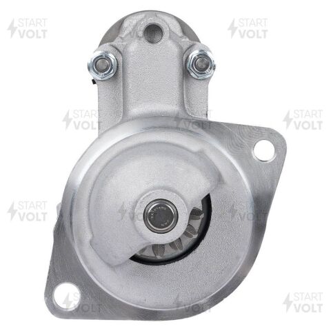 Стартер Стартер