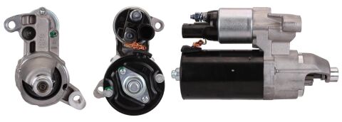 Стартер Стартер