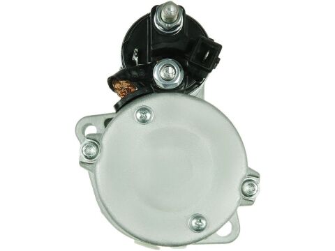 Стартер Стартер