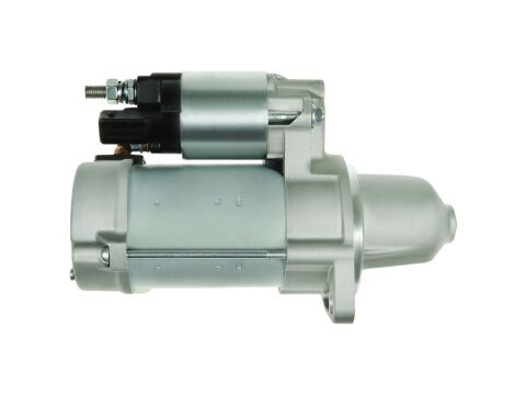 Стартер Стартер