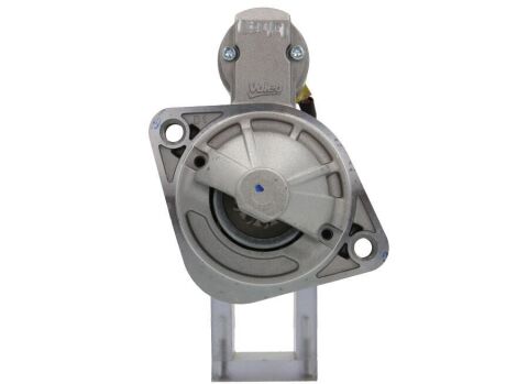 Стартер Стартер