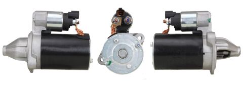 Стартер Стартер