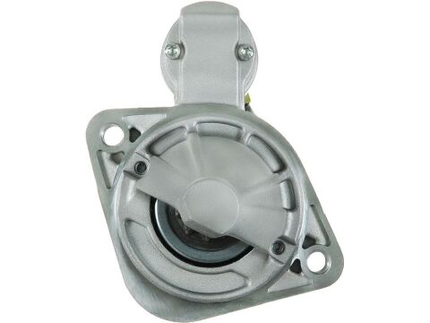 Стартер Стартер