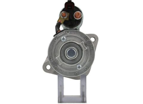 Стартер Стартер