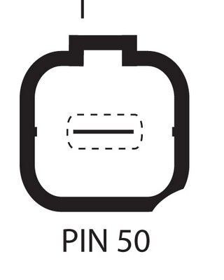 Стартер Стартер