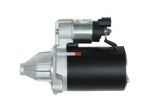 Стартер Стартер