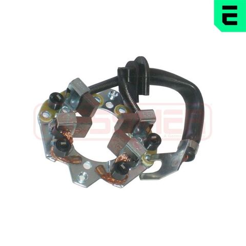 Кронштейн, угольная щетка Кронштейн, угольная щетка