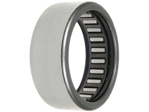 Подшипник Подшипник