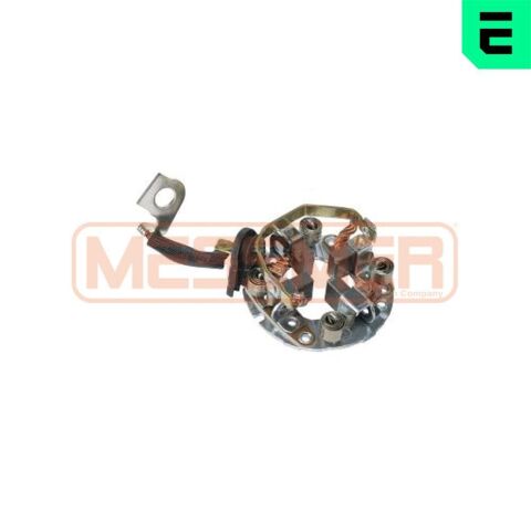 Кронштейн, угольная щетка Кронштейн, угольная щетка