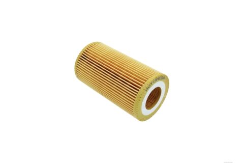 Масляный фильтр