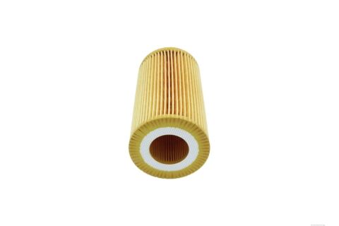 Масляный фильтр