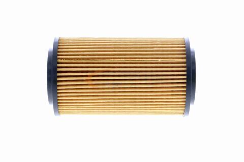 Оливний фільтр Оливний фільтр