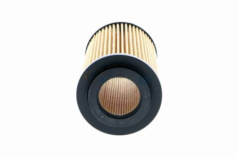 Оливний фільтр Оливний фільтр