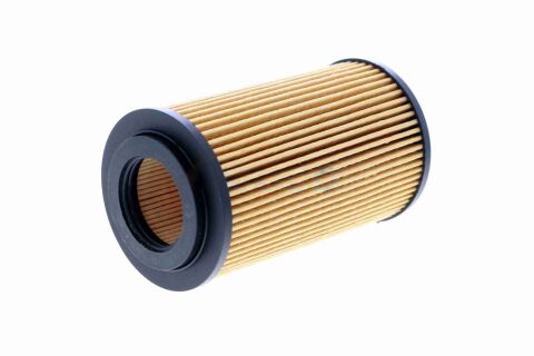 Оливний фільтр Оливний фільтр