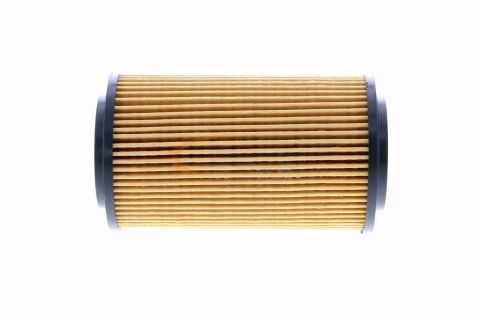 Оливний фільтр Оливний фільтр